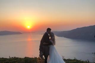 Weddings in Greece by Heliotopos - 56