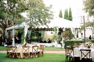 36th Street Events - 26