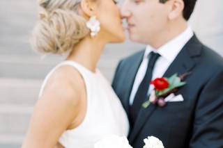 Haley Richter Photography - 31