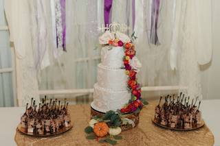 wonderful kakes - 12