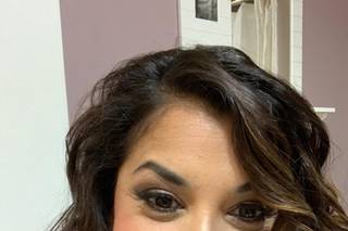 Makeup Artistry by Adriana - 62