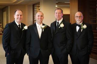 Lorenzo’s Tailoring & Formalwear - 18