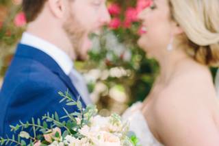 Hilliard Floral Design - 19