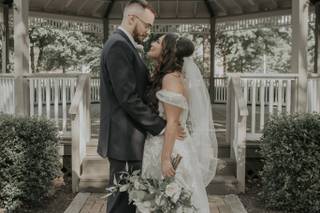 sixacresphotography - 9
