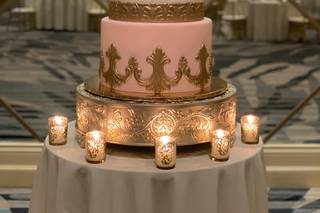 Couture Cakes by Lia, LLC - 38
