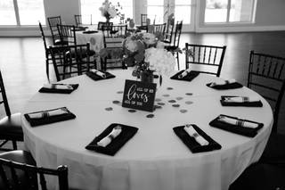 Dove Ridge Vineyard - 50
