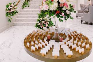 Montclair Event Venue - 11