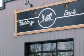 R&R Weddings and Events - 31