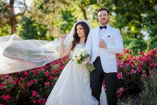 Andrea DeLong Photography - 11