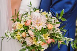 Sarah Mattozzi Photography - 11