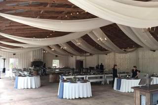 Fairytales Wedding & Special Event Services - 7