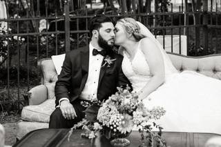 Nhieu Tang Photography - 6