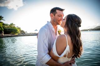blackcap photography - 36