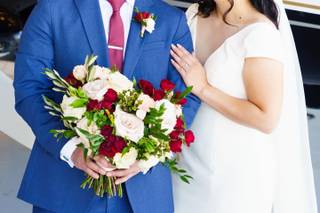 Peterson Design & Photography - 34