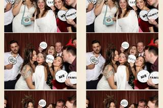 Richmond PhotoBooth, LLC - 56