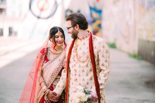 Nat Wongsaroj Photography - 13