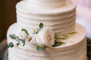 Laura's Flower Boutique - 29