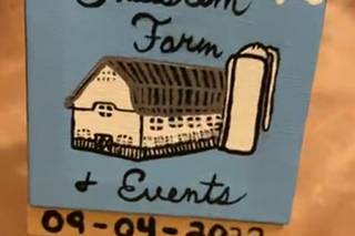 Bluestem Farm & Events - 28