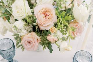Pretty Little Wedding Co. - 12