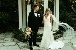 Lizzy Oakley Photography - 31