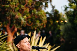 Central Coast Wedding Music - 25