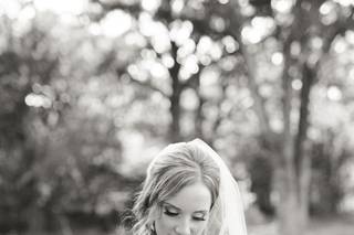 Jordan Mitchell Photography - 7