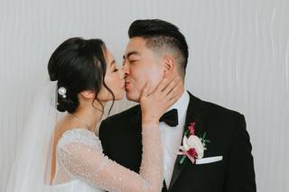 TL Brides - 30