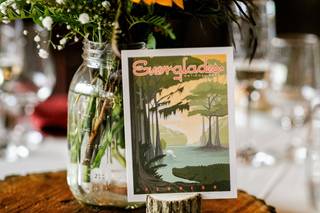 Designs By Linda Florist - 23