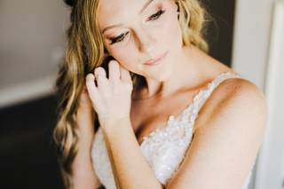Matt Lusk Photography - 52