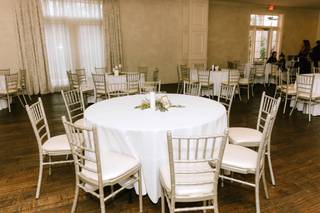 Maranda Templet Events - 14
