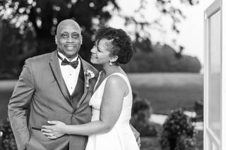 Erin Kelleher Photography - 12