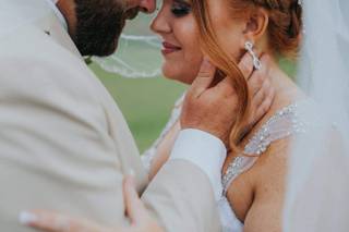 Bonnie Turner Photography - 22