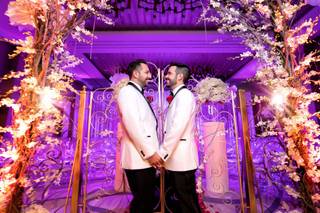 Kiss The Planner - 12