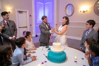 Paul Harrison Photography - 49