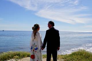 Wedding For Two - 27