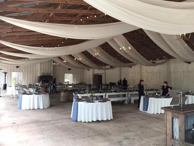 Fairytales Wedding & Special Event Services - 3