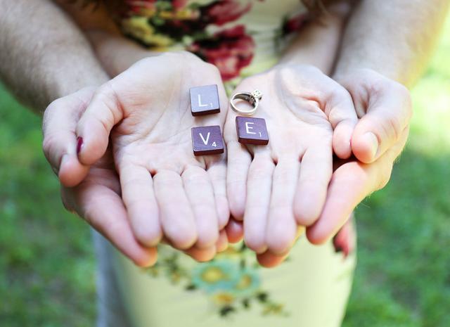 Serrao Photography - 3