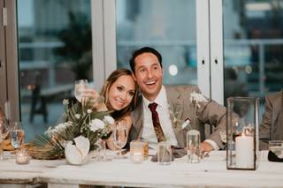 Zulie Rego Photography - 41