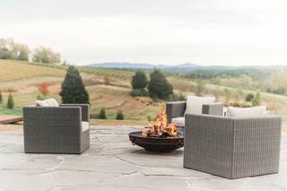 Stone Tower Winery - 83