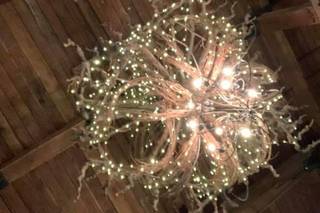 1620 Winery & Wine Bar - 16