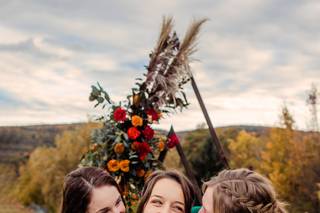 C & A Event Planning - 44