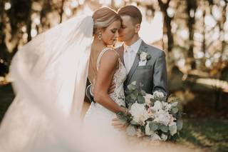 Meche Ausina Photography - 47