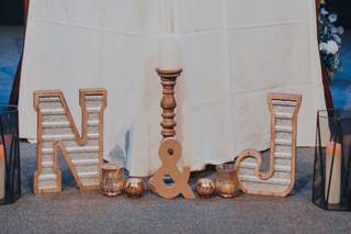 A Soiree to Remember - 20