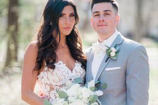 Adam Garelick Photography - 15