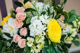 Toulies en Fleur - 18