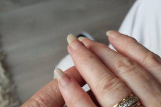 Wedding Rings Depot - 7