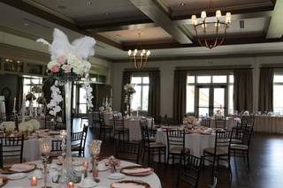 The Wedding Prep Co. - 7