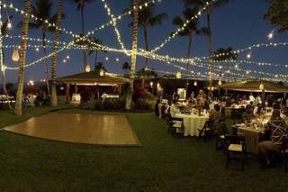 Naupaka Events & Weddings - 68