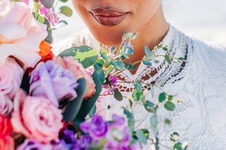 Jamie Cruz Beauty - 14