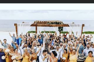 Just Book It Travel Destination Weddings - 63
